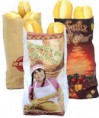 Ofertas Especiais em Personalizados